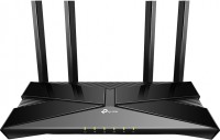 Photos - Wi-Fi TP-LINK XX230v 