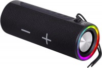 Photos - Portable Speaker Trevi XR 8A35 