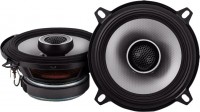 Photos - Car Speakers Alpine S2-S50 