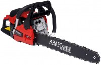 Photos - Power Saw KRAFT&DELE KD5011 