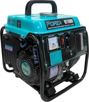 Photos - Generator Forza IG1500F 