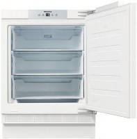 Photos - Integrated Freezer Hisense FUV124D4AWE 