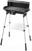 Photos - BBQ / Smoker Orbegozo BCT 3950 