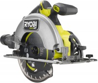 Photos - Power Saw Ryobi RCS18X-0 