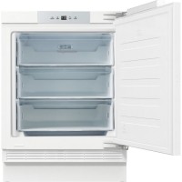 Photos - Integrated Freezer Fridgemaster MBUZ6097E 