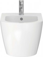 Photos - Bidet Duravit Me by Starck 22881500001 