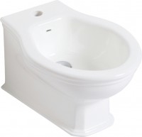 Photos - Bidet Olympia Impero IMP220101 