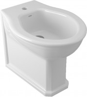 Photos - Bidet Olympia Impero IMP230101 