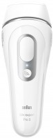 Photos - Hair Removal Braun Silk-expert Pro 3 IPL PL3139 