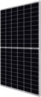 Photos - Solar Panel Canadian Solar HiKu7 CS7L-595MS 595 W