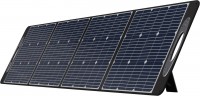Photos - Solar Panel Fich Energy P200 200 W