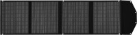 Photos - Solar Panel Logicpower LPS 100W 100 W
