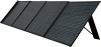 Photos - Solar Panel VIA SC-200 200 W