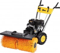 Photos - Snow Blower Cedrus ZM06E 