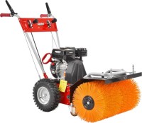 Photos - Snow Blower HECHT 8615
