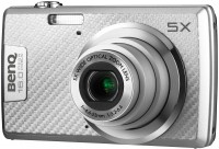 Photos - Camera BenQ AE220 