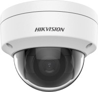 Photos - Surveillance Camera Hikvision DS-2CD1143G2-I 2.8 mm 