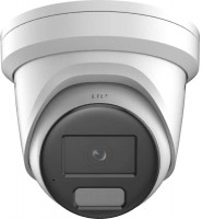 Photos - Surveillance Camera Hikvision DS-2CD2347G2H-LIU (eF) 2.8 mm 