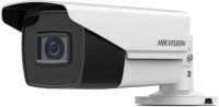 Surveillance Camera Hikvision DS-2CE19D3T-AIT3ZF 