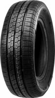 Photos - Tyre TRISTAR All Season Van Power 235/65 R16C 121R 