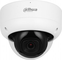Photos - Surveillance Camera Dahua IPC-HDBW3441E-AS-S2 2.8 mm 