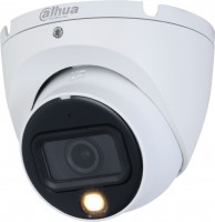 Photos - Surveillance Camera Dahua HAC-HDW1200TLM-IL-A-S6 2.8 mm 