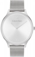 Photos - Wrist Watch Calvin Klein 25200001 