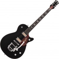 Photos - Guitar Gretsch G5230T Nick 13 Signature Electromatic 