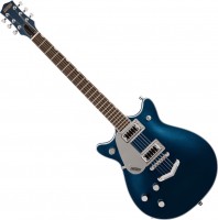 Photos - Guitar Gretsch G5232LH Electromatic 