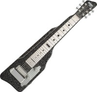Guitar Gretsch G5715 Electromatic Lap Steel 