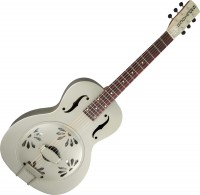 Acoustic Guitar Gretsch G9201 Honey Dipper 