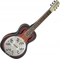 Acoustic Guitar Gretsch G9230 Bobtail 