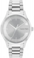 Photos - Wrist Watch Calvin Klein 25200036 