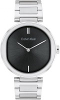 Photos - Wrist Watch Calvin Klein 25200249 