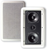 Photos - Speakers Acoustic Energy Aelite 255 Ci 