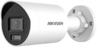 Photos - Surveillance Camera Hikvision DS-2CD2047G2H-LIU (eF) 4 mm 