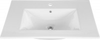 Photos - Bathroom Sink Comad Lava CFP 80D 810 mm