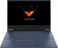 Photos - Laptop HP Victus 16-e1000 (16-E1135NW 715U2EA)