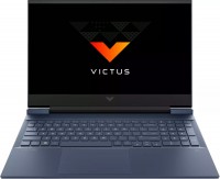 Photos - Laptop HP Victus 16-e1000 (16-E1145NW 715M3EA)