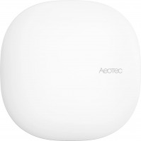 Photos - Security System / Smart Hub Aeotec Smart Home Hub 