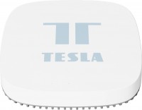 Photos - Security System / Smart Hub Tesla Smart ZigBee Hub 