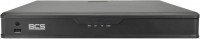 Photos - Recorder BCS BCS-P-NVR1602-A-4K-III 