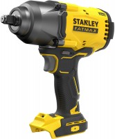 Photos - Drill / Screwdriver Stanley FatMax SFMCF940B 