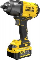 Photos - Drill / Screwdriver Stanley FatMax SFMCF940M1 