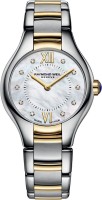 Photos - Wrist Watch Raymond Weil 5124-STP-00985 