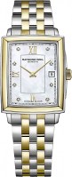 Wrist Watch Raymond Weil 5925-STP-00995 