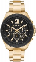 Photos - Wrist Watch Michael Kors Brecken MK8848 