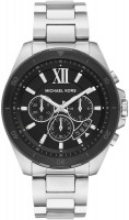 Photos - Wrist Watch Michael Kors Brecken MK8847 