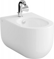 Photos - Bidet Vitra Liquid 7323B403-0288 