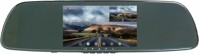 Photos - Dashcam Phantom RM-54 DVR Full HD 